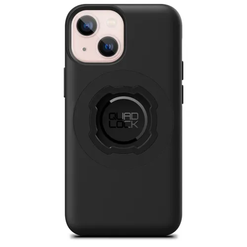 Pouzdro Quad Lock® MAG - iPhone 13 mini