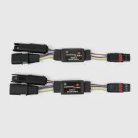 han2-BMW-OEM-2