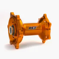 Rex_Wheels_hub_Orange (32)