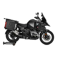 22-Racklock-MotoPanniers-on-R1300GSA-side (4)