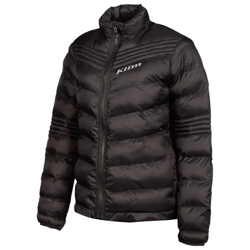 4038-000_Black_01