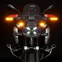 weiser-can-rear-1000x1000-min (2)