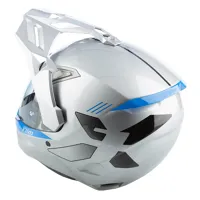 3550-000_Gloss Concept High-Rise - Electric Blue Lemonade_08 (1)