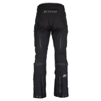 5147-005_Black_03 (2)