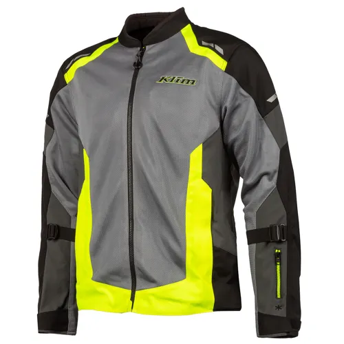 5060-003_Hi-Vis - Monument Gray_01