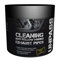 ECHAPPEMENT-CLEANER_bile_pozadi (3)