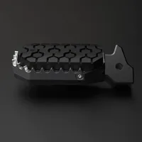 MotoPegs-Foot-Pegs-Footrests-rotating-footpegs-6_720x (10)