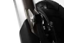 0020780_terminale-4-track-rr-titanium-ktm-1290-super-adventure-sr-2021-2024 (5)