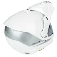3550-000_Gloss White - High-rise_02 (1)