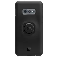 Originální pouzdro Quad Lock® - Samsung Galaxy S10e