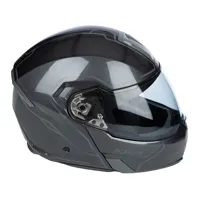 3560-000_Gloss Metallic Asphalt_04 (3)
