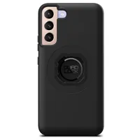 Pouzdro Quad Lock® MAG - Samsung Galaxy S22+ Pouzdro Quad Lock® MAG - Samsung Galaxy S22+