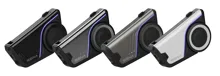 bluetooth-handsfree-headset-60s-dosah-2-km-sena-galerie-4-big_ies25720764 (11)