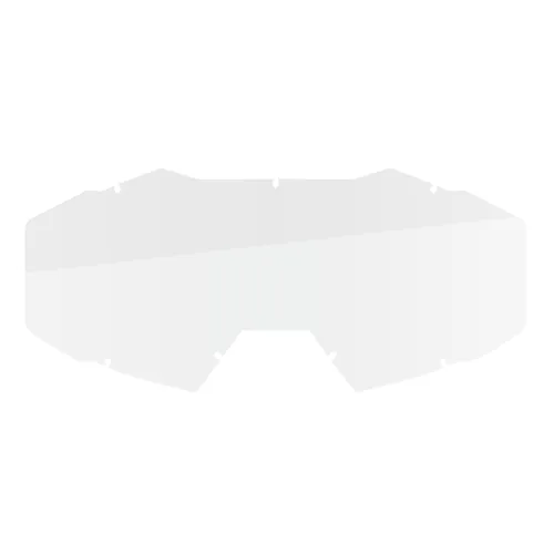 3982-000_Clear_01