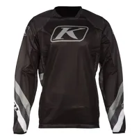 3109-007_Black - Monument Gray_03 (2)