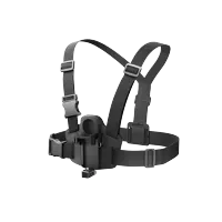 Insta360 X5 POV Chest Mount (3)