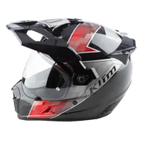 3610-001_Spectrum Black - Fiery Red_03 (2)