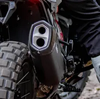 JaH rear (3)