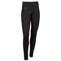 3202-003_Black_03 (2)