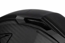 3560-000_Carbon Matte Black_14 (12)