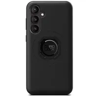Pouzdro Quad Lock® MAG - Samsung Galaxy S23 FE Pouzdro Quad Lock® MAG - Samsung Galaxy S23 FE