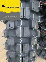 MOTOZ Tractinator DESERT (8)