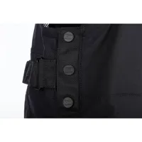 4164-000_Black_12 (10)