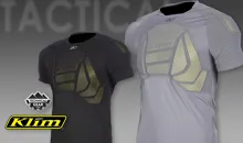 MASTER tactical shirt (6)