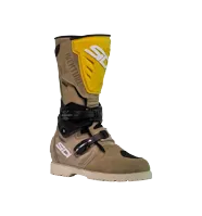 0009745_adventure-gore-tex-2-sand-ochre (2)