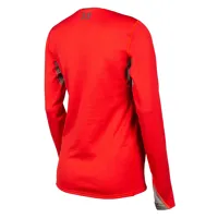 3287-003_Chili Pepper - Castlerock Gray_02 (1)