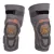 KLIM chránič kolien TACTICAL KNEE GUARD