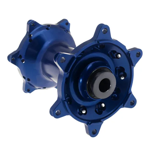 haan-hub-blue-1024x1024