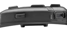 8R-03 (2)