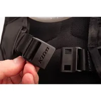 4148-000_Stealth Black_04 (4)