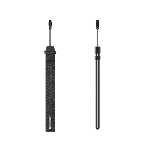 Insta360 Selfie Stick Wrist Strap