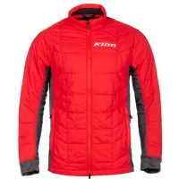 3394-000_High Risk Red - Asphalt_03 (2)