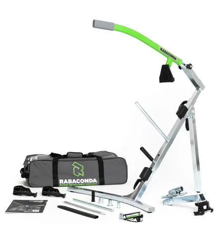 RabacondaStreetBikeTireChanger1_2048x2048