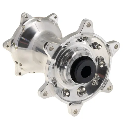 haan-hub-silver-1024x1024