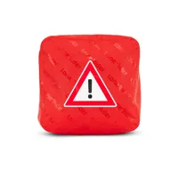 MotoCase-Small-inner-bag-warning-triangle_900x (6)