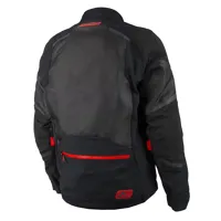 4061-001_Black - Fiery Red_02 (1)