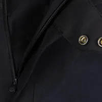 3722-003_Black_12 (10)
