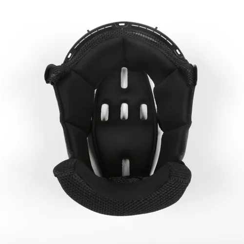 3813-000_Black_01