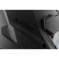 3550-000_Carbon Matte Black_11 (19)
