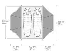 __cdn.shopify.com_s_files_1_0951_1406_products_ADV_Tent_-_Tent_Sizes-02_v2_-_gray_1800x180 (6)