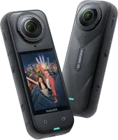 Insta360 X5 (2)