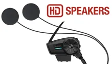 sena_spider_st1_product_page_highlight_03 (2)