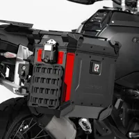 23-Racklock-MotoPanniers-on-R1300GSA-closeup (5)