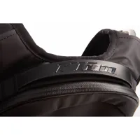 4147-000_Stealth Black_07 (5)