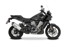 0021898_terminale-sps-carbon-titanium-harley-davidson-pan-america-1250-2021-2023
