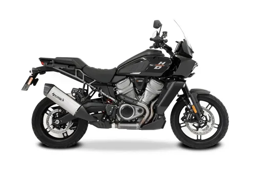 0021898_terminale-sps-carbon-titanium-harley-davidson-pan-america-1250-2021-2023